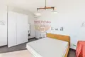 Mieszkanie 3 pokoi 120 m² Toscolano Maderno, Włochy