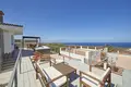 Villa de tres dormitorios 210 m² Palm Mar Arona, Španjolska