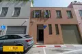 6 room villa 266 m² Tel-Aviv, Israel