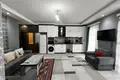 Wohnung 3 zimmer 72 m² in Tiflis, Georgien