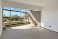 1 bedroom apartment 52 m² Limassol, Cyprus