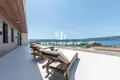 Villa de 5 pièces 454 m² Tivat, Monténégro