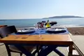 Wohnung 10 Schlafzimmer 417 m² Gemeinde Kolašin, Montenegro