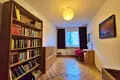 Квартира 3 комнаты 61 м² Краков, Польша