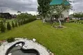 Maison 200 m² Harodzki, Bélarus