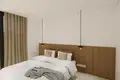Haus 4 Schlafzimmer 196 m² Manilva, Spanien