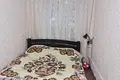 Mieszkanie 3 pokoi 72 m² Odessa, Ukraina