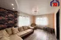 Haus 68 m² Cyrvonaja Slabada, Belarus