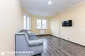Wohnung 1 zimmer 38 m² Minsk, Belarus