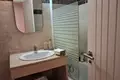 Wohnung 1 Schlafzimmer 94 m² Benahavis, Spanien