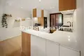 Apartamento 2 habitaciones 120 m² Dos Hermanas, Španjolska