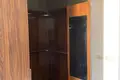 3 bedroom apartment 190 m² Gbeke, Côte d'Ivoire