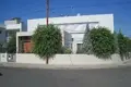 Casa 5 habitaciones 460 m² Strovolos, Chipre