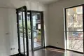 Commercial property 45 m² in Budva, Montenegro