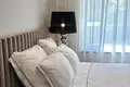 Dom 19 pokojów 650 m² Grad Novi Vinodolski, Chorwacja