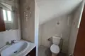2 bedroom house 85 m² Chloraka, Cyprus