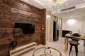 Kondominium 1 Schlafzimmer 41 m² Ban Na Chom Thian, Thailand