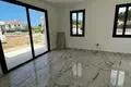 Вилла 3 спальни 220 м² Лапитос, Северный Кипр