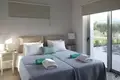 Casa 4 habitaciones  Kalyves, Grecia