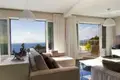 Willa 4 pokoi 465 m² Kolasin Municipality, Czarnogóra