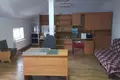 Produktion 325 m² Jzufouski sielski Saviet, Belarus