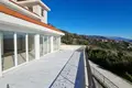 Wohnung 2 zimmer 213 m² Herceg Novi, Montenegro