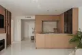Apartamento 3 habitaciones 135 m² San Pedro Alcantara, Španjolska