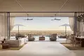 3 bedroom villa 527 m² United Arab Emirates, United Arab Emirates