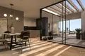 Mieszkanie 2 pokoi 88 m² Latsia, Cypr
