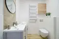 3 room apartment 50 m² in Pruszkow, Poland