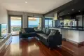 Mieszkanie 3 pokoi 160 m² Altea, Hiszpania