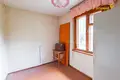 House 58 m² Piarezyrski sielski Saviet, Belarus