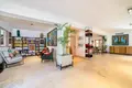 Вилла 5 спален 507 м² Ла-Романа, Доминиканская Республика