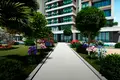 Wohnung in einem Neubau YASAM MARINA