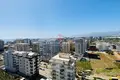 Appartement 1 chambre 160 m² Mahmutlar, Turquie