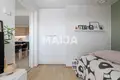 2 bedroom apartment 66 m² Oulu sub-region, Finland