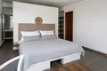 4-Zimmer-Villa 480 m² Las Terrenas, Dominikanische Republik