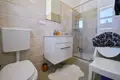 3-Schlafzimmer-Villa 131 m² Rabac, Kroatien