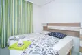 2 bedroom apartment 61 m² La Mata, Spain