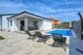 Вилла 3 спальни 145 м² Город Пула, Хорватия