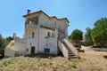 Dom wolnostojący 5 pokojów 237 m² Region Macedonia Środkowa, Grecja