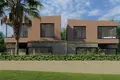 Villa 6 habitaciones 338 m² Grad Porec, Croacia