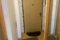 Appartement 1 chambre 33 m² Capitale de Prague, République tchèque