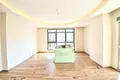 Wohnung 4 zimmer 170 m² Alanya, Türkei