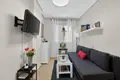 3 bedroom apartment 82 m² Torrevieja, Spain