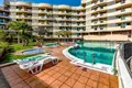 2 bedroom New buildings 140 m² Palm Mar Arona, Spain