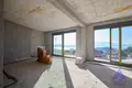 2 bedroom apartment 73 m² Tivat, Montenegro