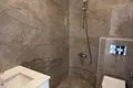 Wohnung 2 Schlafzimmer 85 m² Demos Agiou Athanasiou, Zypern
