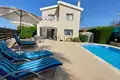 3 bedroom villa 145 m² Peyia, Cyprus