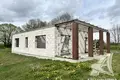 Casa 106 m² Lyscycki sielski Saviet, Belarús